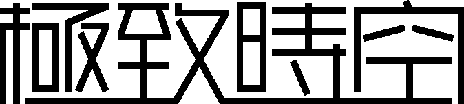 停車場系統(tǒng)